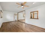 1320 Garden Cir - Photo 10