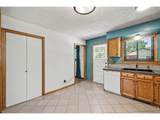 1320 Garden Cir - Photo 11