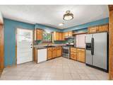 1320 Garden Cir - Photo 12