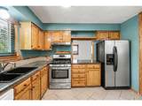 1320 Garden Cir - Photo 13
