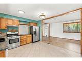1320 Garden Cir - Photo 14