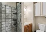 1320 Garden Cir - Photo 16