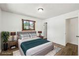 1320 Garden Cir - Photo 17