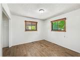 1320 Garden Cir - Photo 18