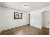 1320 Garden Cir - Photo 19