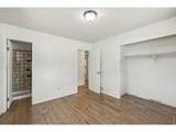 1320 Garden Cir - Photo 20