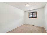1320 Garden Cir - Photo 21