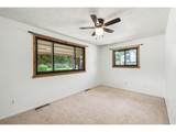 1320 Garden Cir - Photo 22