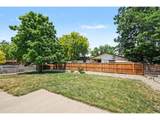 1320 Garden Cir - Photo 23