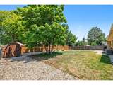 1320 Garden Cir - Photo 24