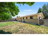 1320 Garden Cir - Photo 25