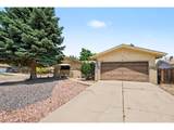 1320 Garden Cir - Photo 3