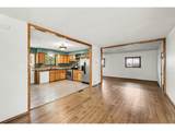 1320 Garden Cir - Photo 4