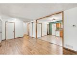 1320 Garden Cir - Photo 5