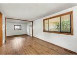 1320 Garden Cir - Photo 6