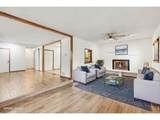 1320 Garden Cir - Photo 7