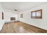 1320 Garden Cir - Photo 8