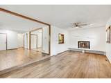 1320 Garden Cir - Photo 9