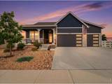 2550 Doe Ridge Way - Photo 1