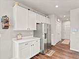 2550 Doe Ridge Way - Photo 10