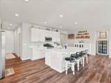 2550 Doe Ridge Way - Photo 11