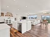 2550 Doe Ridge Way - Photo 12
