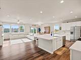 2550 Doe Ridge Way - Photo 14