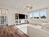 2550 Doe Ridge Way - Photo 15