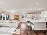 2550 Doe Ridge Way - Photo 16
