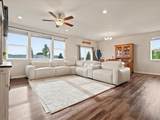 2550 Doe Ridge Way - Photo 17