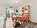 2550 Doe Ridge Way - Photo 18