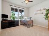 2550 Doe Ridge Way - Photo 19