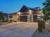 2550 Doe Ridge Way - Photo 2