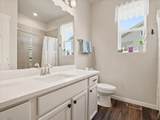 2550 Doe Ridge Way - Photo 20