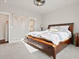2550 Doe Ridge Way - Photo 21