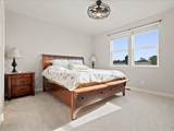 2550 Doe Ridge Way - Photo 22