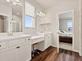 2550 Doe Ridge Way - Photo 23
