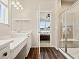 2550 Doe Ridge Way - Photo 24