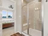 2550 Doe Ridge Way - Photo 25
