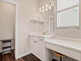 2550 Doe Ridge Way - Photo 26