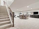 2550 Doe Ridge Way - Photo 28