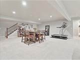 2550 Doe Ridge Way - Photo 29