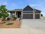 2550 Doe Ridge Way - Photo 3
