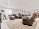 2550 Doe Ridge Way - Photo 30