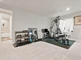 2550 Doe Ridge Way - Photo 31