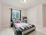 2550 Doe Ridge Way - Photo 32