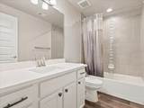 2550 Doe Ridge Way - Photo 33
