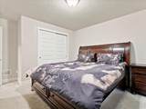 2550 Doe Ridge Way - Photo 34
