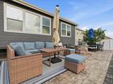 2550 Doe Ridge Way - Photo 35