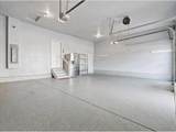 2550 Doe Ridge Way - Photo 36